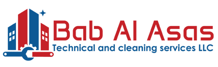Bab Al Asas Technical and Cleaning Services LLC